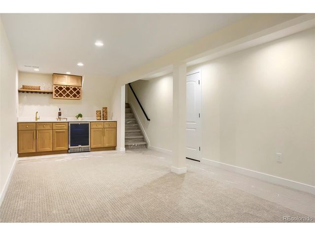 7662 S Johnson St, Littleton, CO 80127