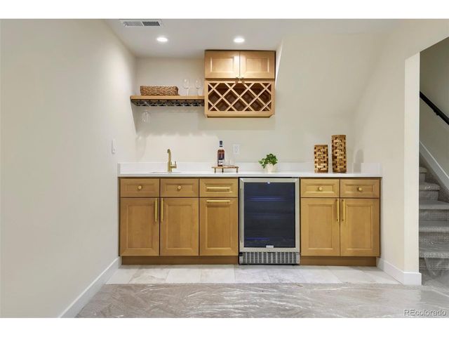 7662 S Johnson St, Littleton, CO 80127
