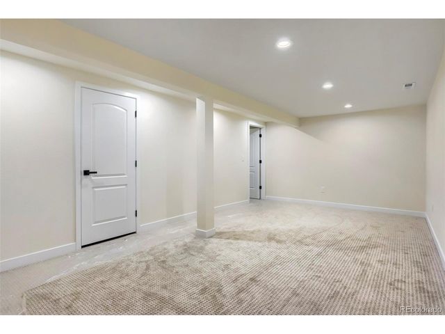 7662 S Johnson St, Littleton, CO 80127