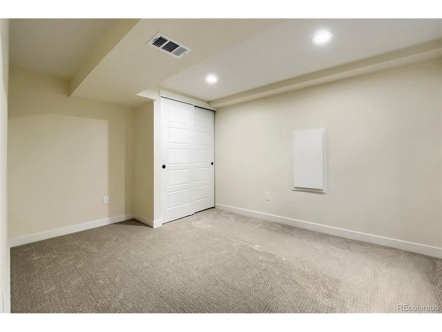 7662 S Johnson St, Littleton, CO 80127