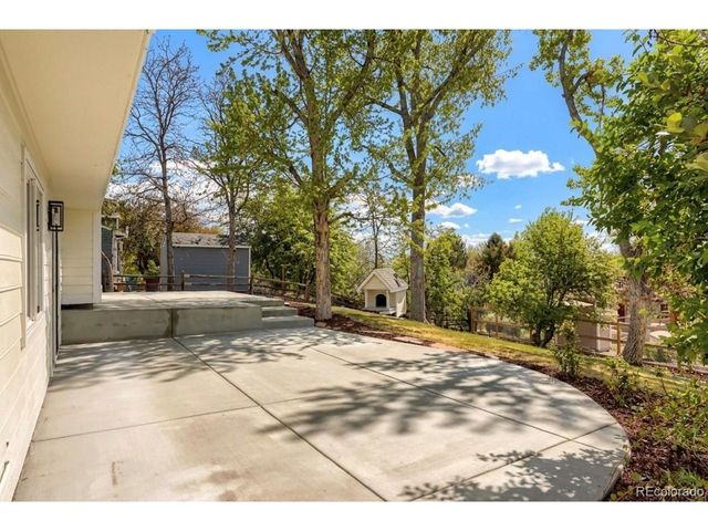 7662 S Johnson St, Littleton, CO 80127