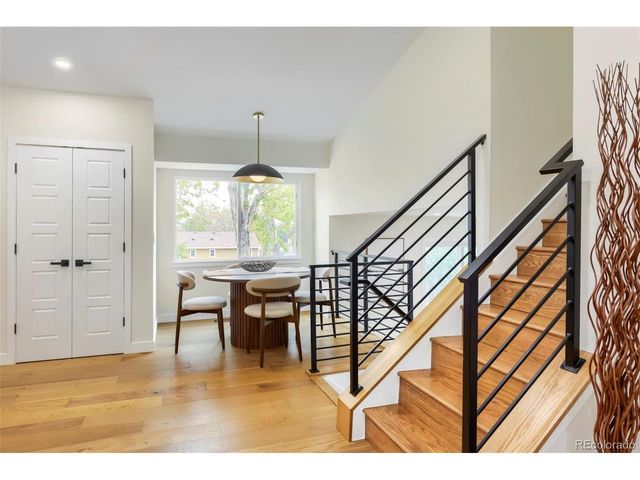 7662 S Johnson St, Littleton, CO 80127