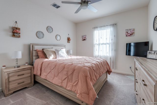 5628 Pearl Meadow, Converse, TX 78109