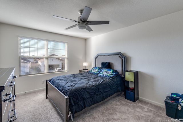 5628 Pearl Meadow, Converse, TX 78109