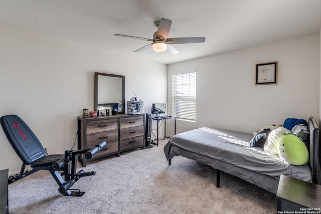 5628 Pearl Meadow, Converse, TX 78109