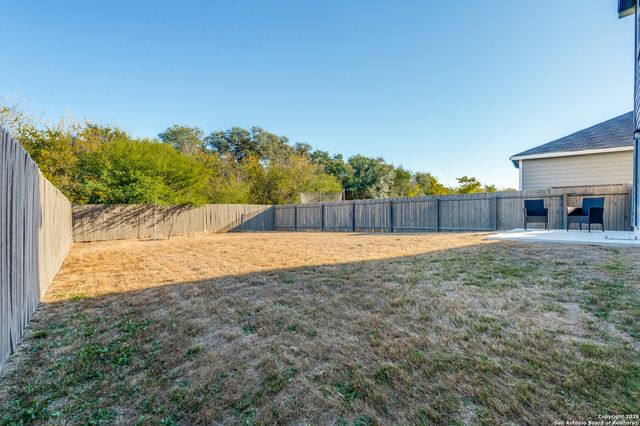 5628 Pearl Meadow, Converse, TX 78109