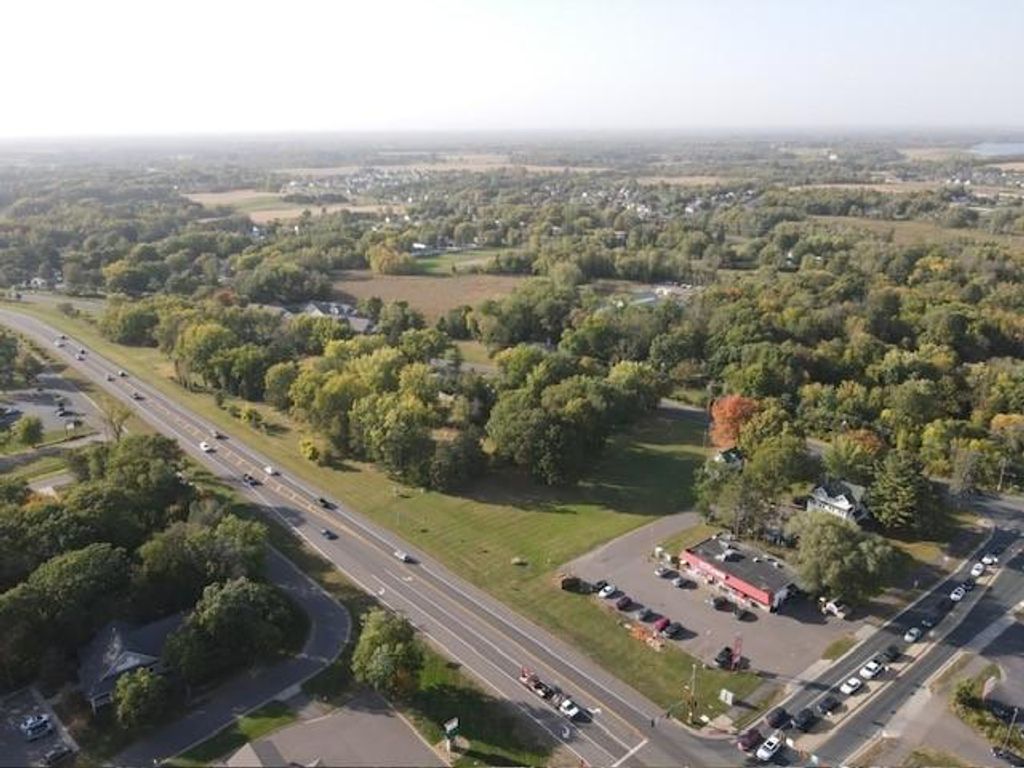 12207 Lake Lane N, Lindstrom, MN 55045 — photo 4