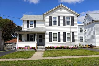 69 Lansing Street, Auburn, NY 13021