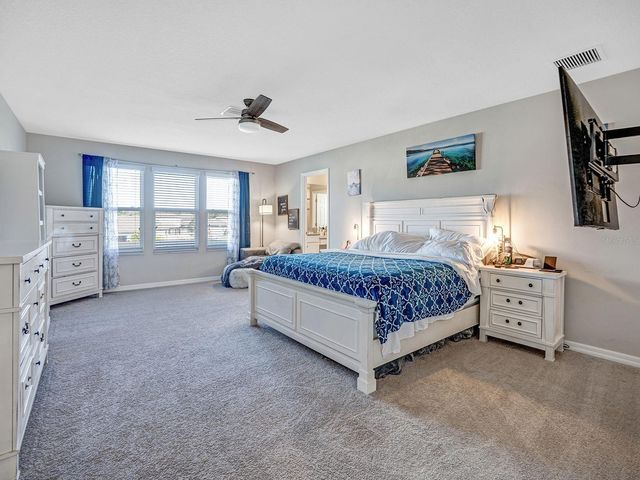 12163 NOUVEAU, Spring Hill, FL 34610