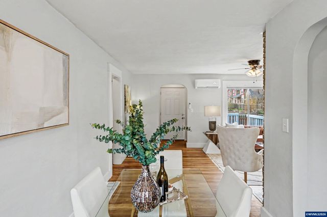 1745 SW 53rd St, Corvallis, OR 97333