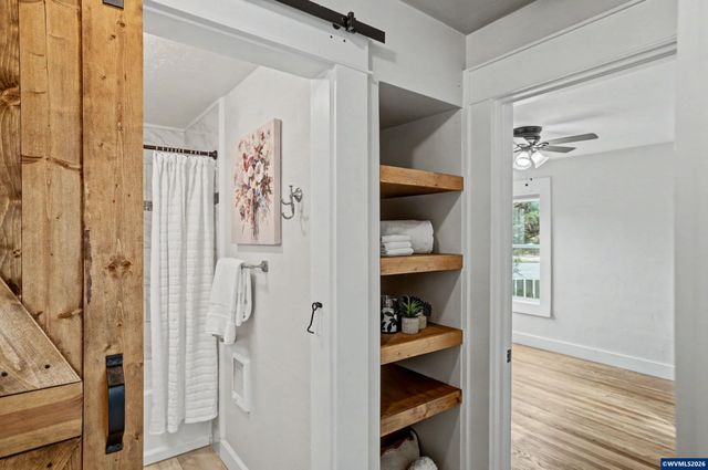 1745 SW 53rd St, Corvallis, OR 97333