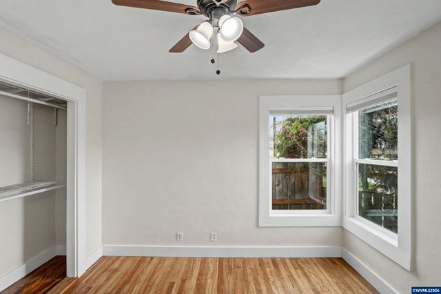 1745 SW 53rd St, Corvallis, OR 97333