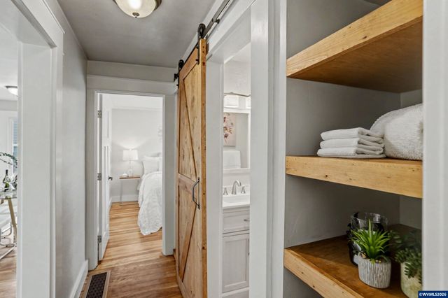 1745 SW 53rd St, Corvallis, OR 97333