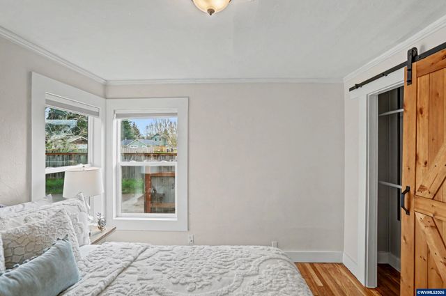 1745 SW 53rd St, Corvallis, OR 97333