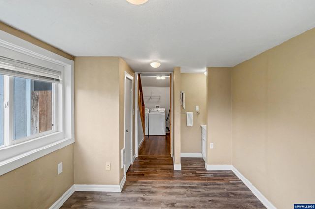 1745 SW 53rd St, Corvallis, OR 97333