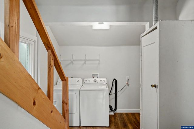 1745 SW 53rd St, Corvallis, OR 97333