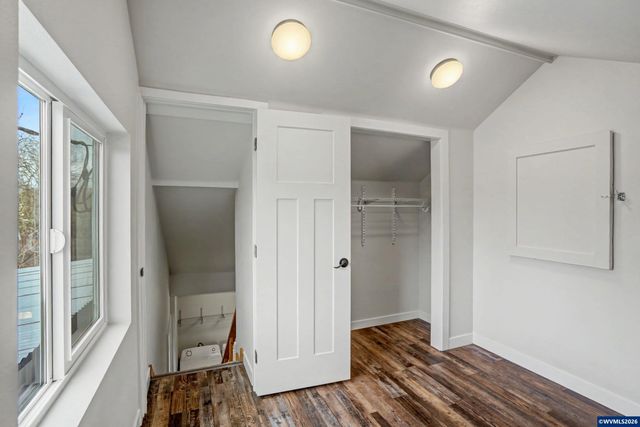 1745 SW 53rd St, Corvallis, OR 97333