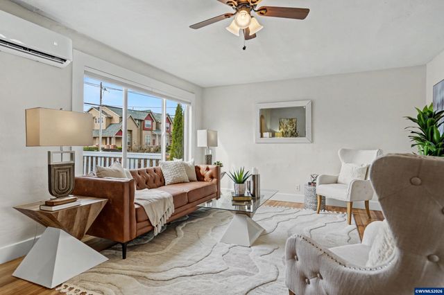 1745 SW 53rd St, Corvallis, OR 97333