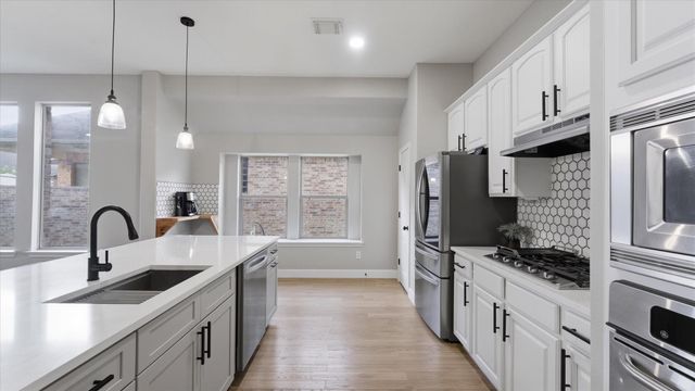 14810 Bonhamford Court, Humble, TX 77396
