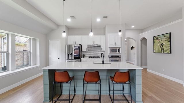 14810 Bonhamford Court, Humble, TX 77396