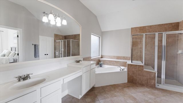 14810 Bonhamford Court, Humble, TX 77396