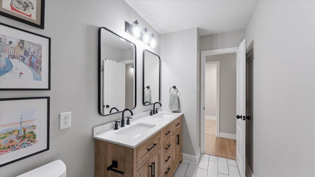 14810 Bonhamford Court, Humble, TX 77396
