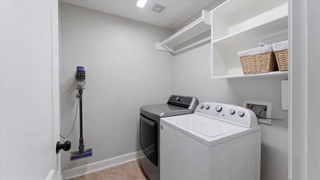14810 Bonhamford Court, Humble, TX 77396
