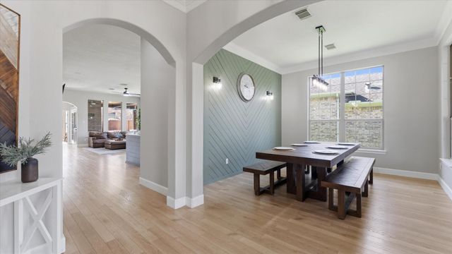 14810 Bonhamford Court, Humble, TX 77396