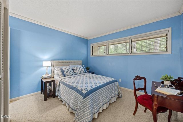 4100 Five Oaks Drive 27, Durham, NC 27707