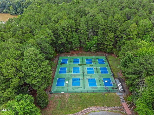 4100 Five Oaks Drive 27, Durham, NC 27707