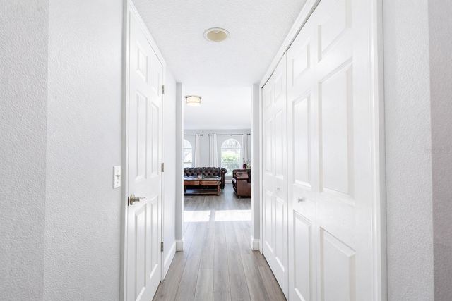 1033 TAWNY EAGLE DRIVE, Groveland, FL 34736