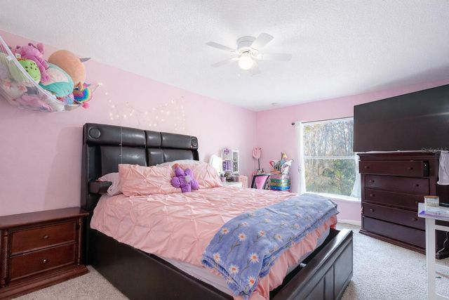 1033 TAWNY EAGLE DRIVE, Groveland, FL 34736