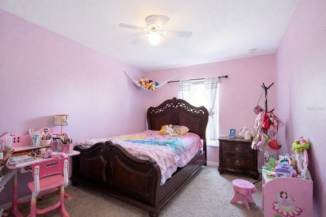 1033 TAWNY EAGLE DRIVE, Groveland, FL 34736