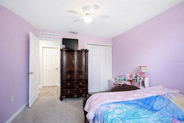 1033 TAWNY EAGLE DRIVE, Groveland, FL 34736