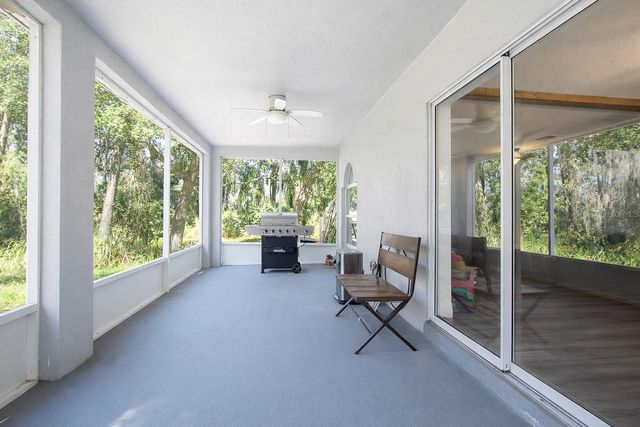 1033 TAWNY EAGLE DRIVE, Groveland, FL 34736