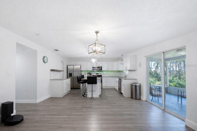 1033 TAWNY EAGLE DRIVE, Groveland, FL 34736