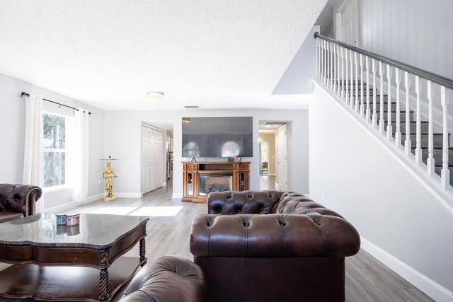 1033 TAWNY EAGLE DRIVE, Groveland, FL 34736