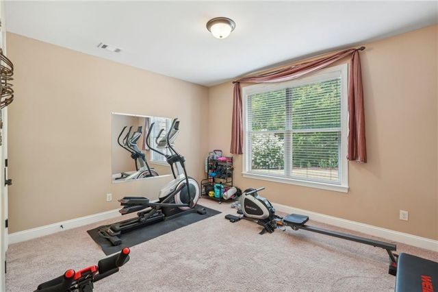 6565 Bentley Ridge Drive, Cumming, GA 30040