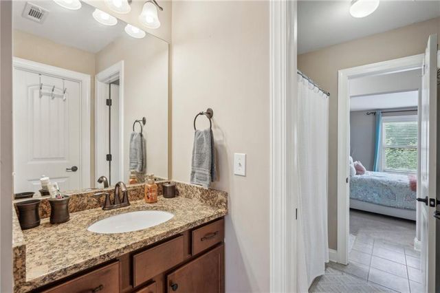 6565 Bentley Ridge Drive, Cumming, GA 30040