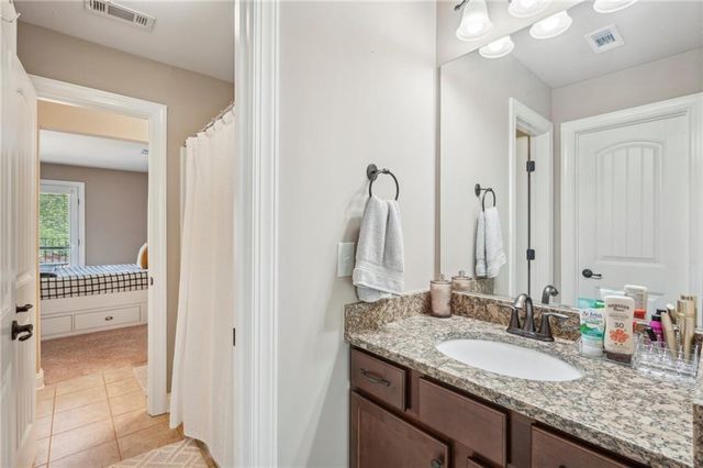 6565 Bentley Ridge Drive, Cumming, GA 30040