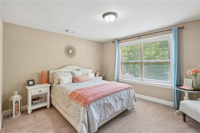 6565 Bentley Ridge Drive, Cumming, GA 30040