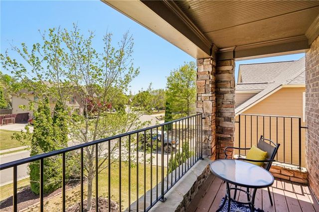 6565 Bentley Ridge Drive, Cumming, GA 30040