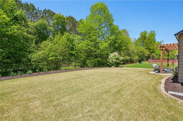 6565 Bentley Ridge Drive, Cumming, GA 30040