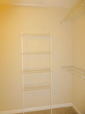 237 Lynbrook Way Way, Grovetown, GA 30813