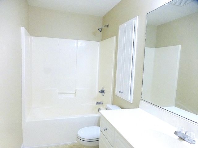 237 Lynbrook Way Way, Grovetown, GA 30813