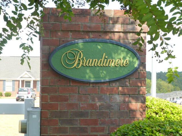 237 Lynbrook Way Way, Grovetown, GA 30813