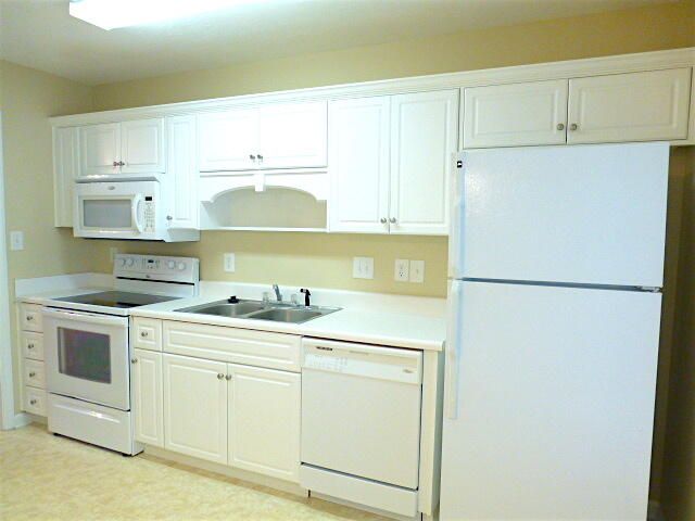 237 Lynbrook Way Way, Grovetown, GA 30813