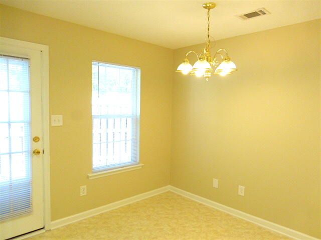 237 Lynbrook Way Way, Grovetown, GA 30813