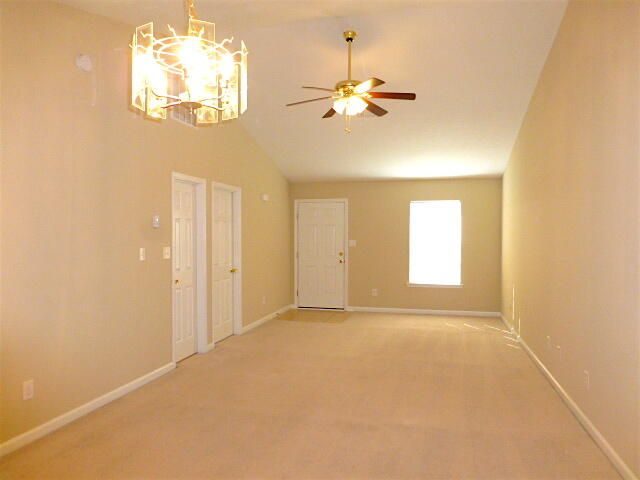 237 Lynbrook Way Way, Grovetown, GA 30813