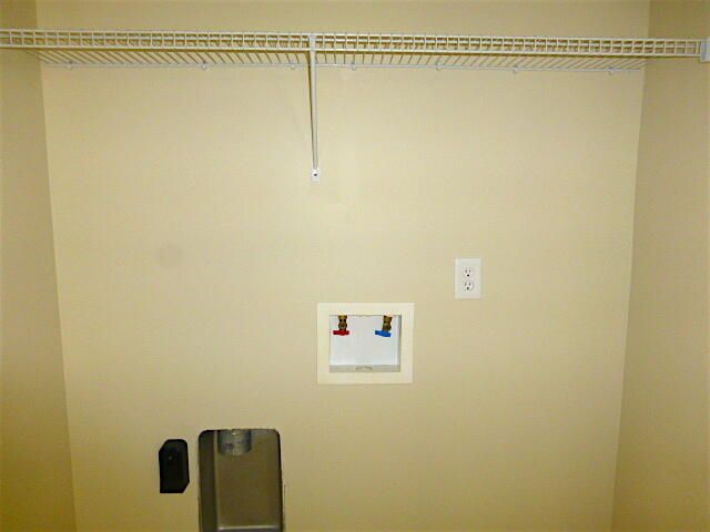 237 Lynbrook Way Way, Grovetown, GA 30813